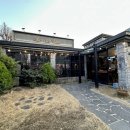 블루아이비 | 봉선동 레스토랑 르시엘블루 내돈내산 이용 후기