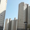 대우세탁박사