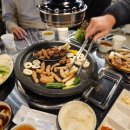 연막창 침산고성직영점 | 대구 막창 맛집 대구 북구청 맛집 ●연막창 침산고성직영점 후기