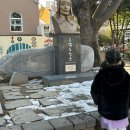 다모아 어린이공원 이미지