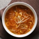 맛있는반찬 네이버블로그