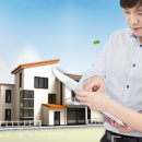 부동산중개사무소 희망공인중개사 이미지