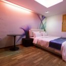 가인드라이브인호텔 이미지