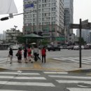 그늘막9 이미지