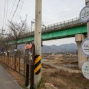 가평뒷동산길 이미지