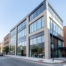 뉴건영공인중개사사무소 | 으아, 내 집 마련의 꿈, 드디어 싹이 텄다!