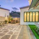 두부맨션 이미지