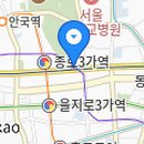 감미옥(구 대성옥) Daum카페
