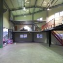 한스카서비스 이미지