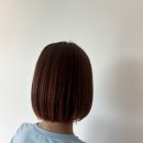 유민소프트 이미지