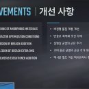 퍼스트잇