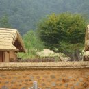 모듬내길 이미지