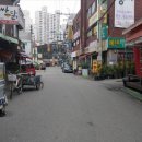 신돈까스 이미지