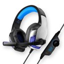 G5300 이미지