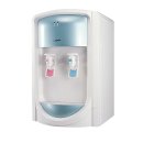 (주)비데프라자 이미지