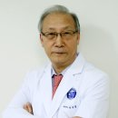 경희분당차병원 네이버블로그
