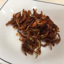 선바위민물매운탕 이미지