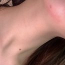 연세영피부과의원 이미지