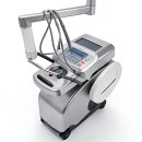 연세필의원 | 이 쪼끄만 치아 때문에 내 인생이 꼬이는 거 아님?