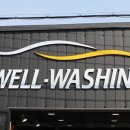 주일프라자 이미지