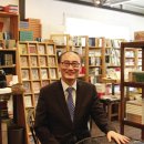 열방작은도서관 이미지