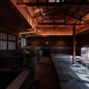 시사오 하우스 제주 이미지