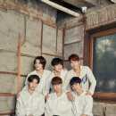 인피니트 이미지