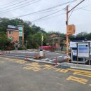 찬우물1공영주차장 이미지