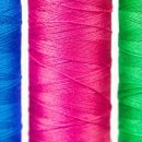 재화섬유 이미지