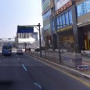 계룡로 132번길 이미지