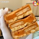 주식회사 푸드앤픽