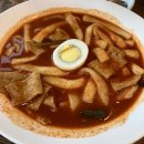 선비꼬마김밥(하남1호점) 이미지