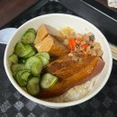 산타클로스안경 | 엄마랑 대만여행 - 타이베이 4일차(2) / 일갑자천음, 용산사, 융캉제소품샵, LAI HAO, 18일 맥주