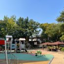 한림어린이공원 이미지