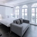 모노호텔(MONO HOTEL) 이미지