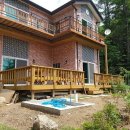 모노프 펜션 이미지