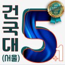 상승미술학원