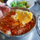 와이리조트 제주 이미지