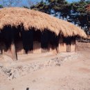 초가마루 이미지