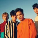 씨앤블루 이미지