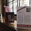 예쁜나무약국 이미지