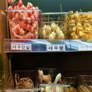 마라쿵젠 이미지