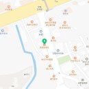 파리바게트공도청설점