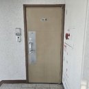 명지세인트빌아파트 이미지