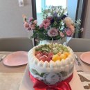 (주)아이네스