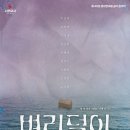 벼리아트 이미지