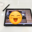 밝은눈안경원 | [수원/호매실] 밝은눈안경원 호매실금곡점 맞춤안경 후기