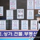 상업용 62 이미지