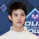 비주얼엠 이미지