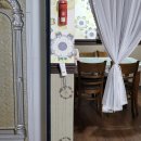 그린비치팬션 이미지